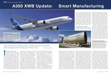 airbus technical document manual