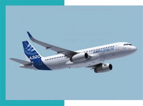 Full Download Airbus 320 Test Guide 