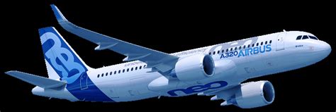 Full Download Airbus 320 Test Guide 