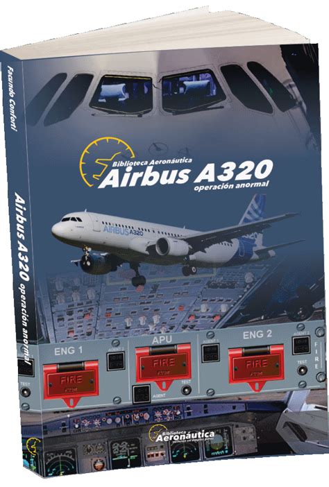 Download Airbus A320 Ata Chapter List Setteeore 