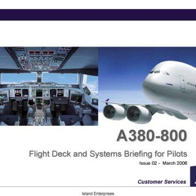Read Airbus A340 Maintenance Training Manual 