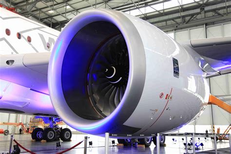 Full Download Airbus Engine Description 