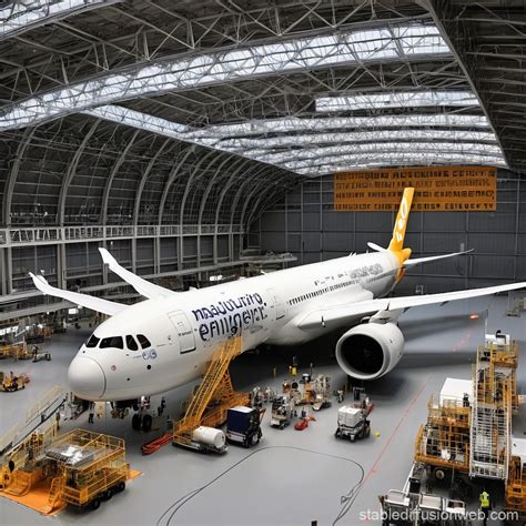 Full Download Airbus Engineering Avionics 