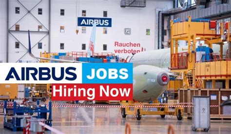 Read Airbus Jobs Naukri Com 