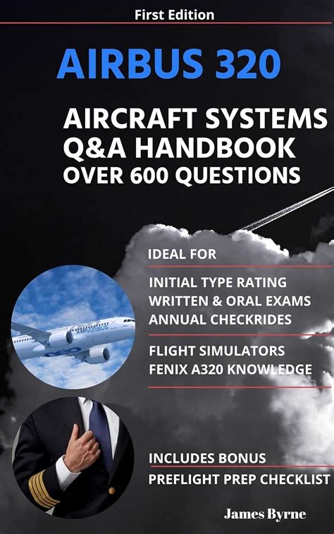 Download Airbus Study Guide 