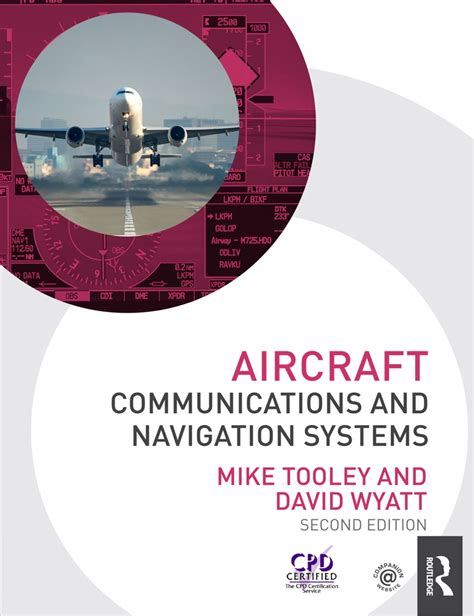 Full Download Aircraft Communications And Navigation Systems Paperback 