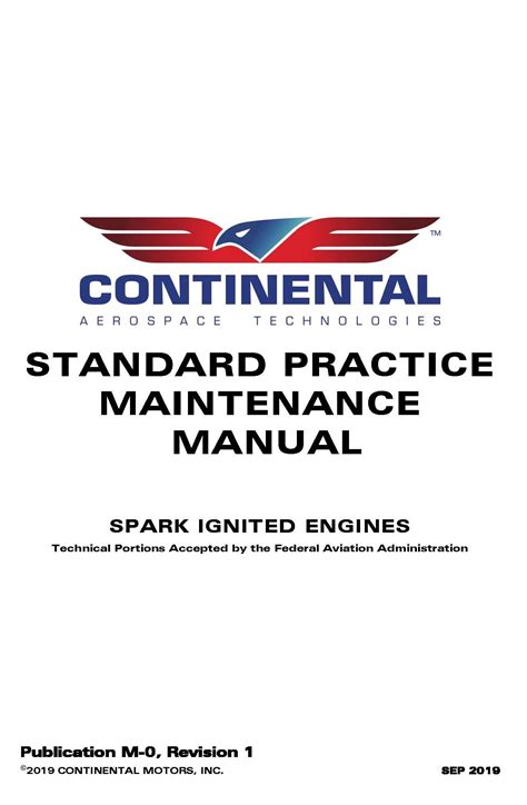 Download Aircraft Electrical Standard Practices Manual 