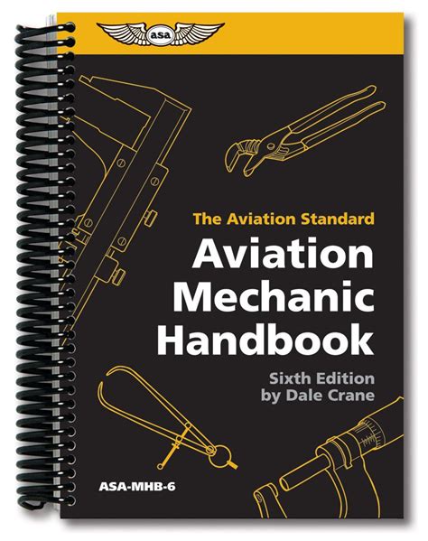Full Download Aircraft Mechanic Study Guide 