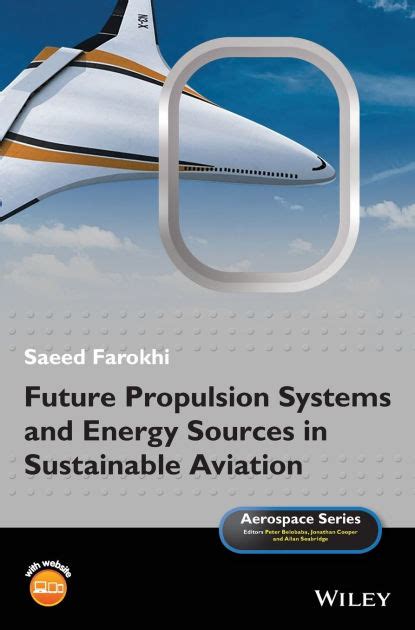 Read Online Aircraft Propulsion Saeed Farokhi Solution 