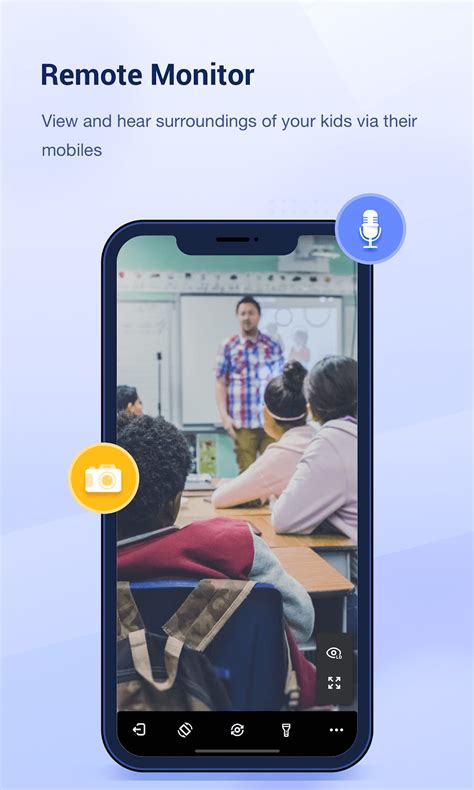 airdroid | Airdroid Web Qun l in thoi Android