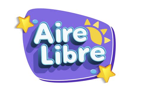 Aire Libre Cat Logo