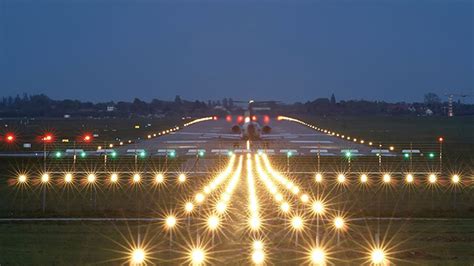 Full Download Airfield Lighting Training Ppl Training Mechanical 