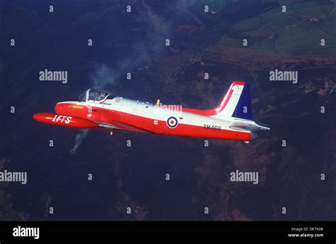 Airforce Provost Test