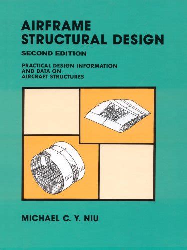 Airframe Structural Design Niu