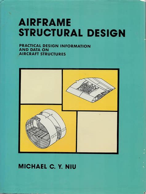 Full Download Airframe Structural Design Practical Information And Data 