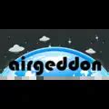 airgeddon download SourceForge.net