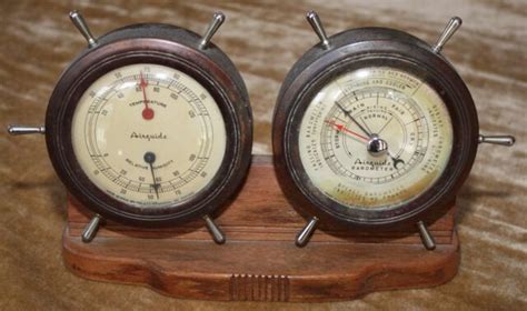 Read Online Airguide Instruments 