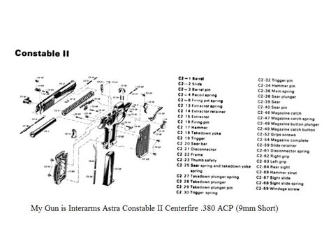 Full Download Airgun Manual Part Diagram Ppks Grepbook 