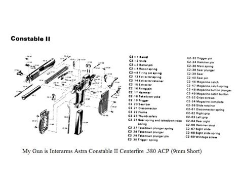 Read Airgun Manual Part Diagram Ppks Grepbook 