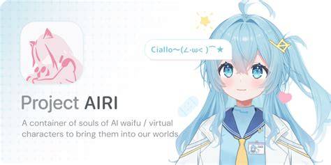 airi onlyfans