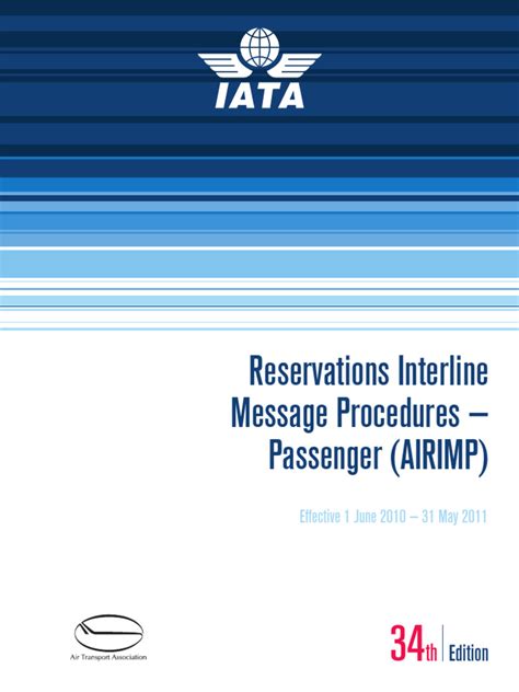 Full Download Airimp Manual 