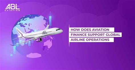 Airline Finance