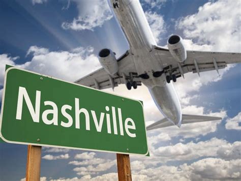  Direct. Wed, 15 May BNA - DEN with Frontier Airlines. Direct. from $