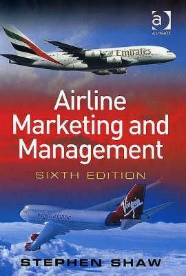Download Airline Marketing And Management 