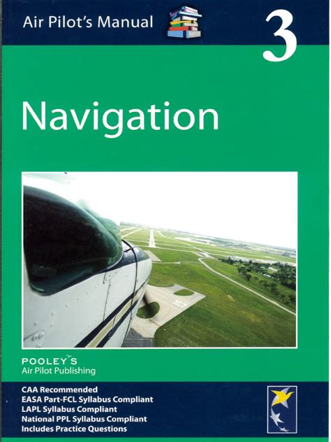 Airpilot Controller Manual