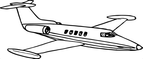 Airplane Coloring Pages For Kids Amp Adults World Fighter Plane Coloring Pages - Fighter Plane Coloring Pages