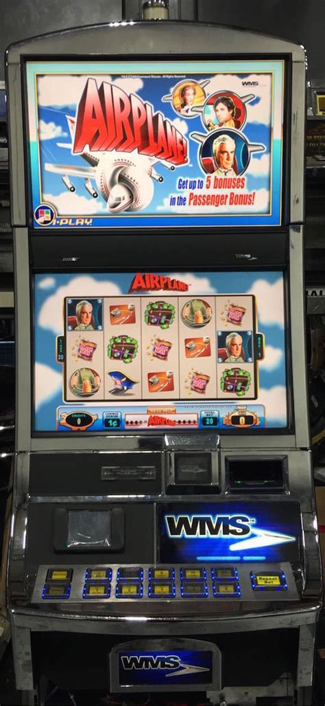 airplane slot machine online free kmla luxembourg