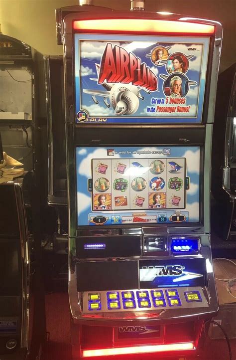 airplane slot machine online free zwrf belgium