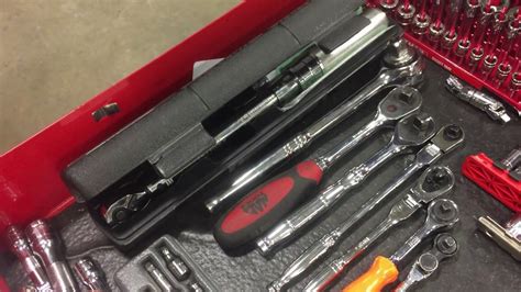 Airplane Toolbox Manual