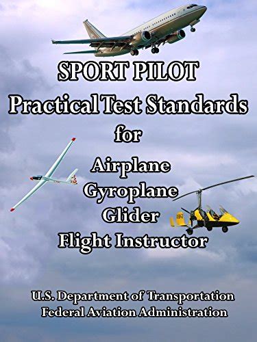 Read Online Airplane Gyroplane Glider Flight Instructor 