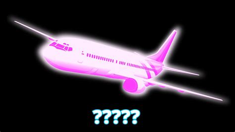airplanedingdongsoundmp3download