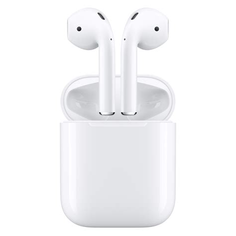 airpods 1