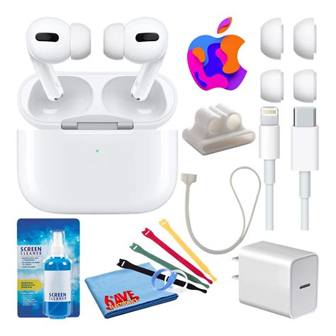 Airpods Pro 2nd Generation With Magsafe Case Usb Math 2nd - Math 2nd