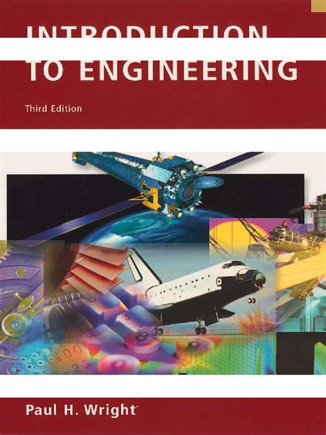 Airport Engineering 3rd Edition