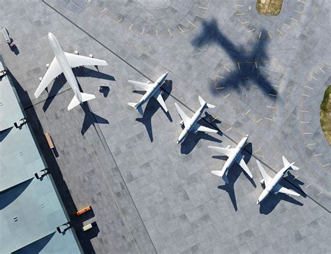 Download Airport Engineering 