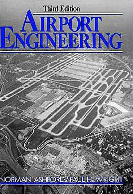 Download Airport Engineering 3Rd Edition 