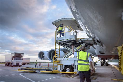 Download Airport Ground Support Equipment 