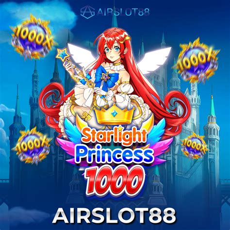 AIRSLOT88 🩱 AIRSLOT88 %^. Link Daftar Slot Pargmatic Play Gacor RTP 98