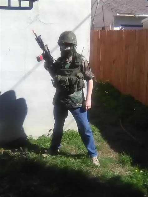 airsoft op for loadout