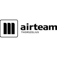 airteam Thorszelius AB Company Profile - Dun & Bradstreet