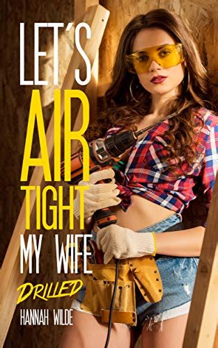 Airtight Wives