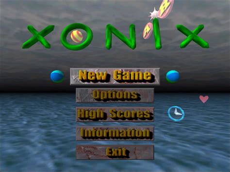 airxonix full version for windows 7