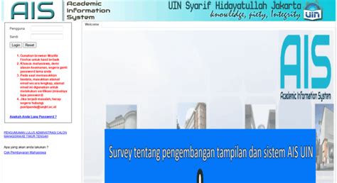 ais uin jkt | Giy xung cao 11cm M 200737