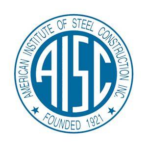 aisc norma america