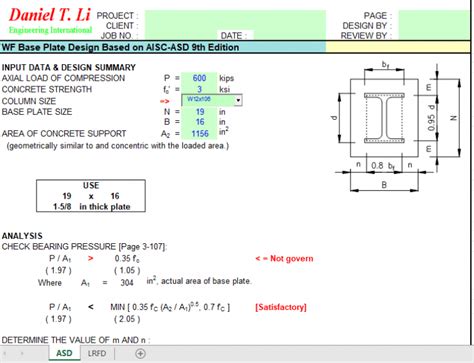 Download Aisc Asd 9Th Edition 