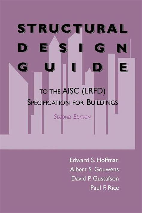 Download Aisc Design Guide 26 Pyjobs 